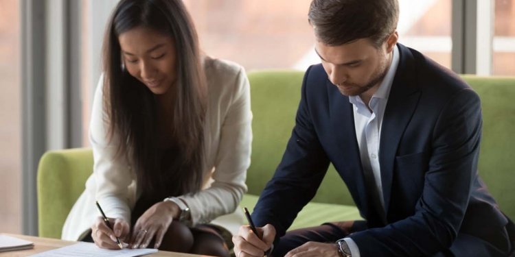 Working Permit Malaysia