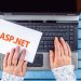 Lowongan ASP.Net Developer