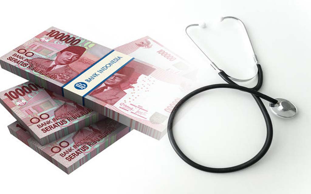 Biaya Medical Check Up