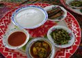 Resep Membuat Ambuyat