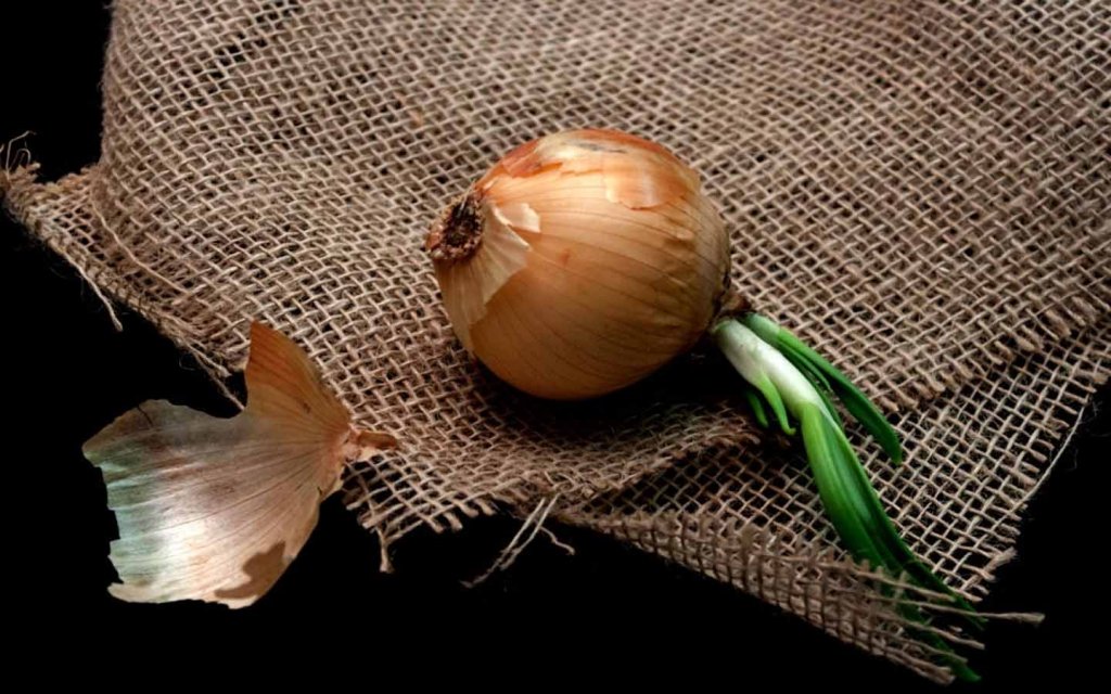 Legenda Hantu Kuyang