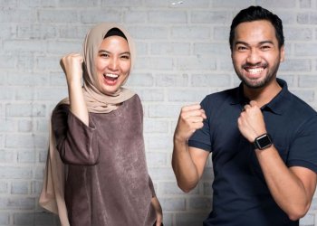 Tips Berwirausaha Bagi PMI