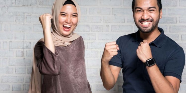 Tips Berwirausaha Bagi PMI