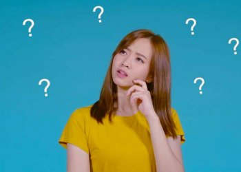 Perbedaan KBRI Dan KJRI