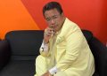 Harga Tes PCR Diturunkan