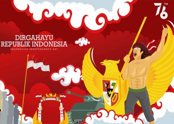 Kata Bijak Para Pahlawan