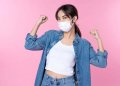 Cara Meningkatkan Imun Tubuh