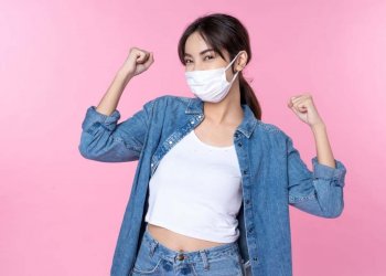 Cara Meningkatkan Imun Tubuh