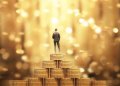 Investasi Yang Menguntungkan