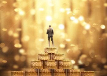 Investasi Yang Menguntungkan