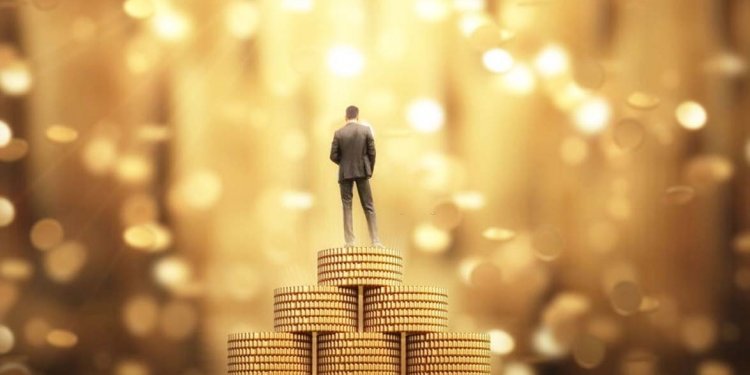 Investasi Yang Menguntungkan