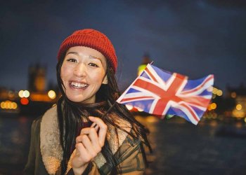 Panduan Liburan ke London