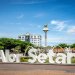 Objek Wisata Alor Setar