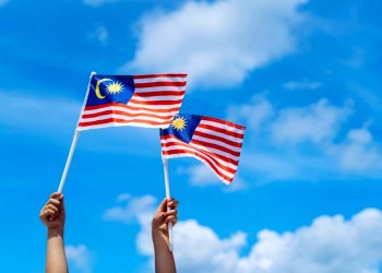 Syarat Mengurus Permit Malaysia
