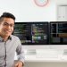Lowongan Pekerjaan Programmer Remote