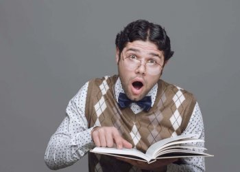 Ungkapan Bahasa Dua Negara