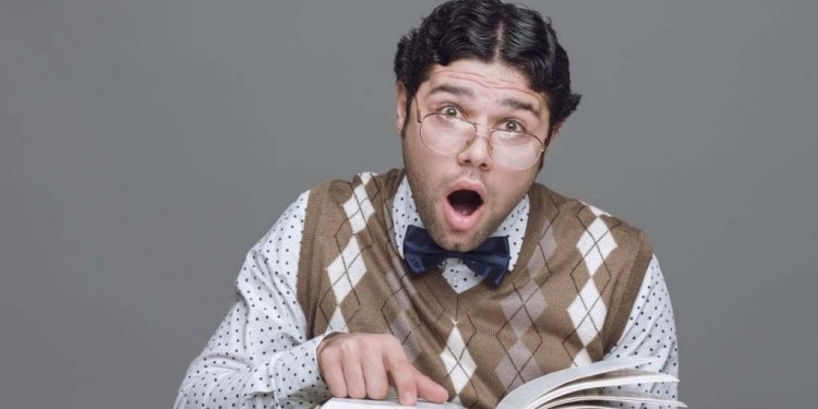 Ungkapan Bahasa Dua Negara