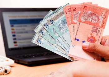 Cara Bisnis Sampingan PMI