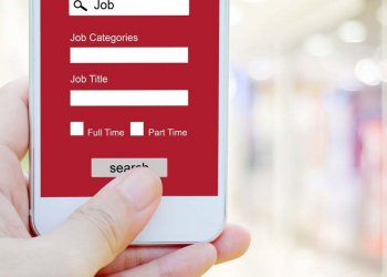 Cara Mendaftar Jadi PMI