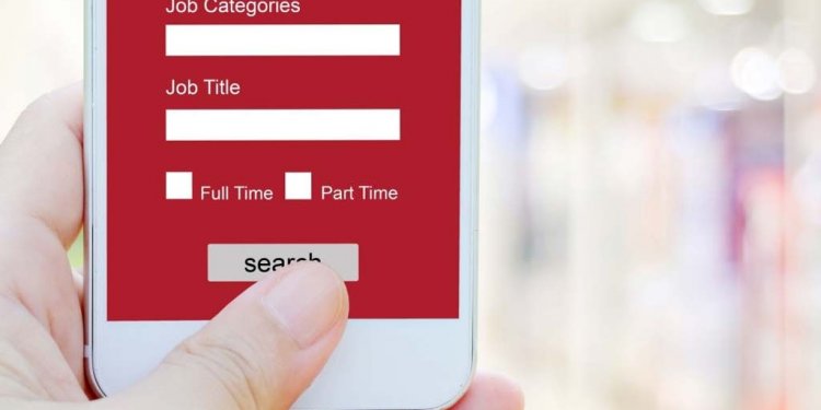 Cara Mendaftar Jadi PMI