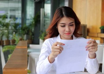 Perjanjian Kerja PLRT