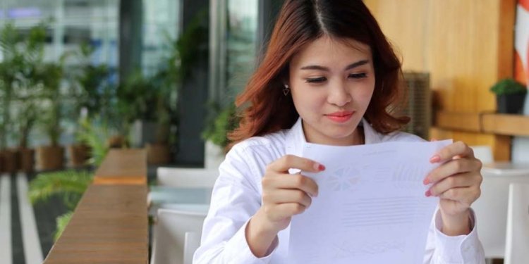 Perjanjian Kerja PLRT