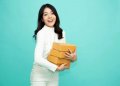 Tips Membangun Jastip Legal