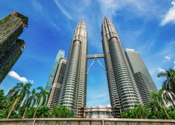 Program Rekalibrasi Untuk PMI