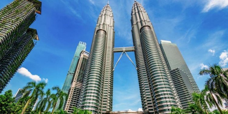 Program Rekalibrasi Untuk PMI