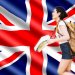 Tips Backpacking Ke London