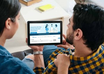 Cara Cek Sertifikat Vaksin