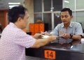 Syarat Pengiriman Barang
