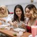 Biaya Makan Di Malaysia