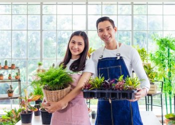 Kerja Di Luar Negeri