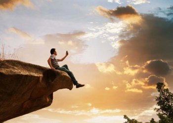 Cara Warga Jepang Berbicara