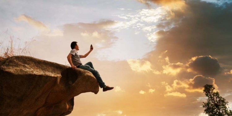 Cara Warga Jepang Berbicara