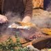 Inspirasi Bisnis Makanan Cuan