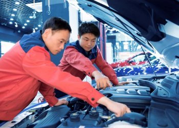 Syarat Menjadi PMI Jepang