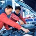 Syarat Menjadi PMI Jepang