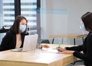 Syarat Pembukaan Rekening Bank