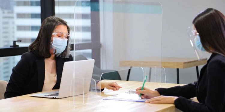 Syarat Pembukaan Rekening Bank