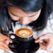 Manfaat Kopi Bagi Tubuh