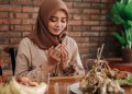 Niat Dan Hukum Puasa