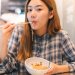 Makanan Yang Dilarang Dimakan