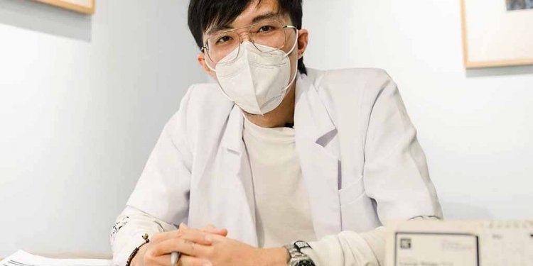 Dugaan Hilangnya Deddy Corbuzier