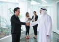 Syarat Menjadi PMI Saudi