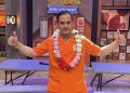 Saipul Jamil Minta Maaf