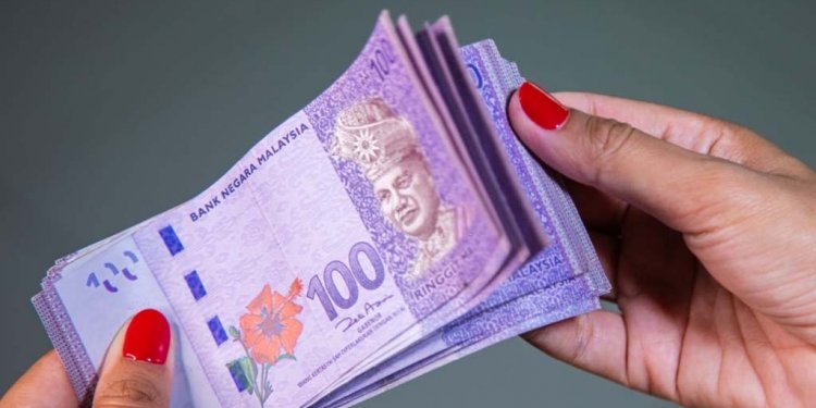 Fakta Menarik Uang Ringgit