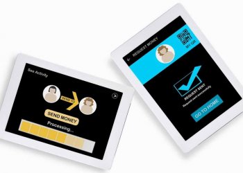 Tips Mengirim Uang Ringgit