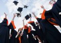 PMI Jadi Sarjana